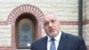 Прем’єр-міністр Болгарії Бойко Борисов