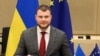 Європейський інвестбанк виділив 270 млн євро кредиту для аеропорту «Бориспіль» – Криклій 