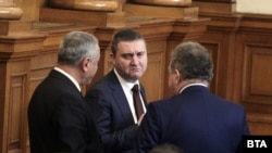 Владислав Горанов