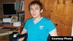 Айнур Галимов ярдәмгә мохтаҗ