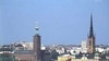Image result for Ніэмі