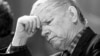 Image result for "Барыса Клейна"