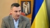 Кличко про втрати під час оборони Києва: 31 загиблий, 106 поранених