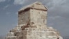 16x9 Image