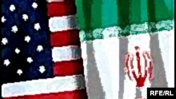 در اين ۲۶ سال که از قطع رابطه بين دو کشور می گذرد، ايران و آمريکا با يکديگر تماس های متعددی داشتند.