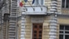 Igor Volnițchi: „Miza acestor alegeri este foarte mare, în capitală locuiesc circa un sfert din totalul alegătorilor moldoveni”