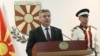 Falja e pjesshme pengon punën e prokurorisë speciale