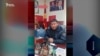 16x9 Image