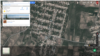 16x9 Image