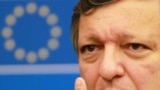 José Manuel Barroso