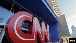 CNN