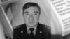 Иманкул Телтаев