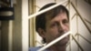 Побиття в СІЗО: адвоката не пускають до Балуха, Денісова вимагає допуску