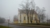 Image result for "Тадэвушам Кандрусевічам"