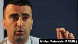 Srđan Blagovčanin