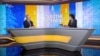 «Нафтогаз» – постсовєцький комітет з нафти та газу» – Вітренко