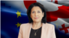 "არ ვიცი, საით მიდის "ოცნება" - ირღვევა თუ არა კონსტიტუციის 78-ე მუხლი?