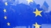 Із санкційного списку вилучили колишнього прем’єр-міністра Сергія Арбузова та ексміністра освіти Дмитра Табачника