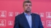 Marcel Ciolacu, lider interimar PSD