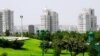 16x9 Image