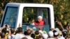 Fostul Papă Benedict al XVI-lea a încetat din viață la 95 de ani