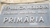 Interdicțiile pentru minoritățile sexuale rămân în vigoare la Bălți, la un an de la adoptare 
