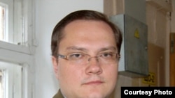 Дзьмітрый Шыла