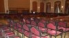 R.Moldova: toate evenimentele în masă au fost anulate - concerte, spectacole și competiții sportive