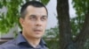 «Жодне резонансне викрадення в Криму не розслідується» ‒ Еміль Курбедінов