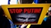 
Наразі ініціативу підтримують 38 країн