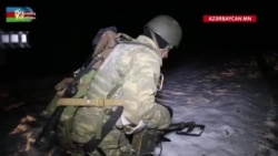 Azərbaycanda minaların təmizlənməsinə BMT niyə qoşula bilmir?