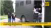 Беларуста кармалган орусиялыктар теракт боюнча шек саналып жатат