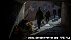 Nümünelik fotosuret