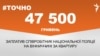 <a href="https://d19v9pt8pya8i8.cloudfront.net/uk-UA/2017/11/24/00cb7335-de6c-41ce-abbf-f5953a31c326.pdf" target="_blank">ДЖЕРЕЛО ІНФОРМАЦІЇ</a><br />
Сторінка проекту Радіо Свобода&nbsp;<a href="/z/17505" target="_blank">#Точно</a>