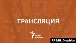 Трамп тянет. Чего Израиль хочет от США?