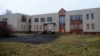 Закрылі дзіцячы садок, лазьню, аптэку. Землякі Агінскага патрабуюць ад уладаў годнага жыцьця