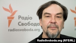 «Книгою року-2018» став роман Юрія Андруховича «Коханці юстиції»