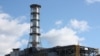 Каб прыкрыць Чарнобыль, трэба 1 мільярд даляраў