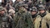 Міністр оборони Угорщини: агресія Росії проти України змушує модернізувати військо