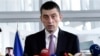 გიორგი გახარია: „ჩვენ ვხედავთ საჭიროზე მეტ კარავს“