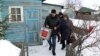 Image result for "Леанід Слуцкі"