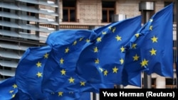 Щорічний саміт відбудеться незадовго до парламентських виборів