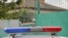 Мужичи эвлан юртдена йиттинарш лоьхуш бу гIалгIайн полисхой