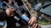 Рада зменшила граничний вік перебування на військовому обліку призовників 