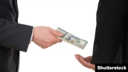 (©Shutterstock)