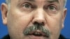 Image result for "Аляксандар Шпілеўскі"