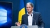 350 de milioane de euro pentru spitale. Primele 10 contracte de finanțare, semnate