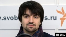 Оьрсийчоь --Мусаев Мурад, адвокат, 20Чил2009