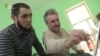 Соціально-психологічна адаптація бійців по-новому