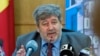 Șeful Inspecției Judiare, Lucian Netejoru, este un personaj controversat. A fost criticat în raportul MCV și demisia lui este ceruta de mai multe asociații ale magistraților. 